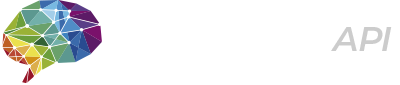 Nimbus